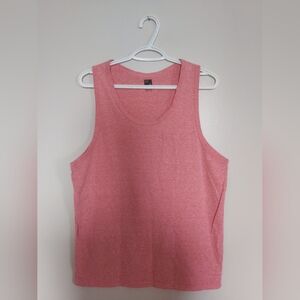 UH Mens Tank Tops ☀️Bundle☀️